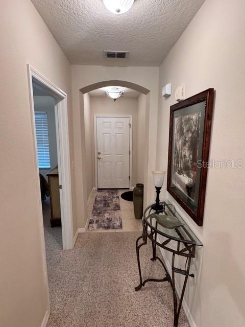 1100 CANOPY WALK #1112, PALM COAST, FL, 32137