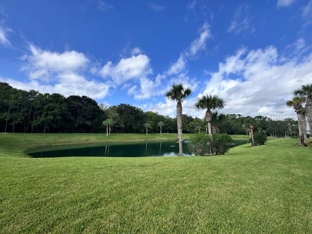 1100 CANOPY WALK #1112, PALM COAST, FL, 32137