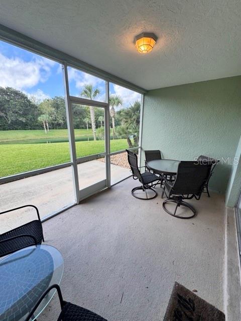 1100 CANOPY WALK #1112, PALM COAST, FL, 32137