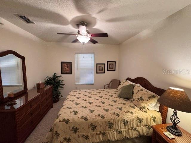 1100 CANOPY WALK #1112, PALM COAST, FL, 32137
