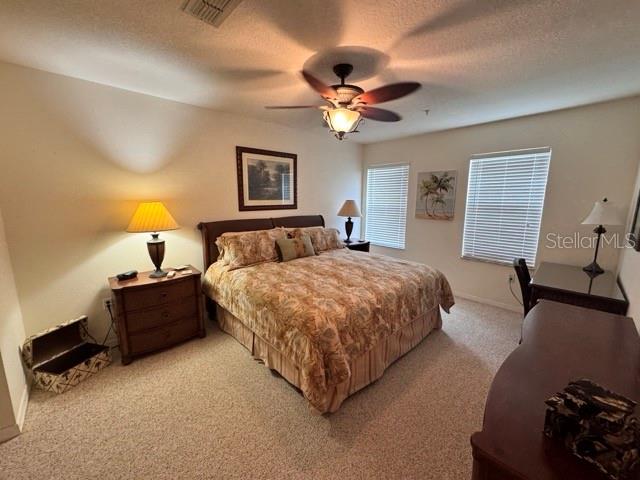 1100 CANOPY WALK #1112, PALM COAST, FL, 32137