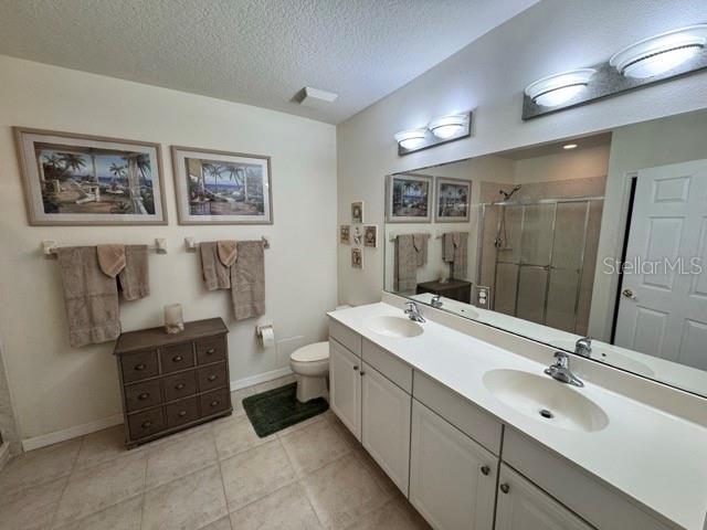 1100 CANOPY WALK #1112, PALM COAST, FL, 32137