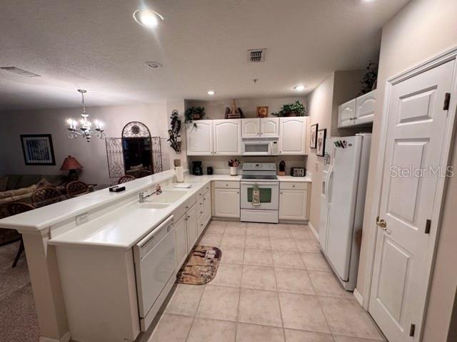 1100 CANOPY WALK #1112, PALM COAST, FL, 32137