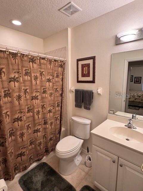1100 CANOPY WALK #1112, PALM COAST, FL, 32137
