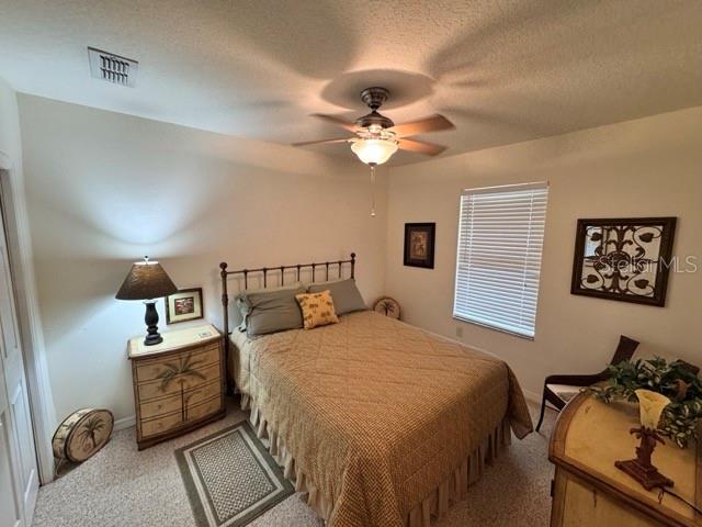 1100 CANOPY WALK #1112, PALM COAST, FL, 32137