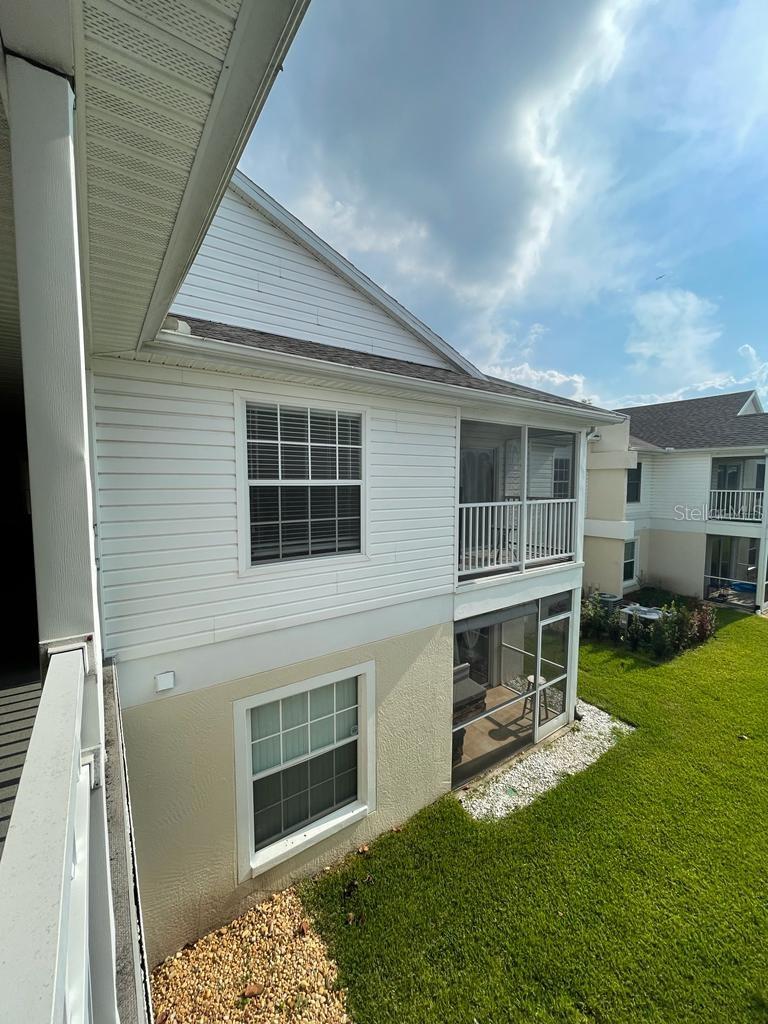 3960 SOUTHPOINTE DR #530, ORLANDO, FL, 32822