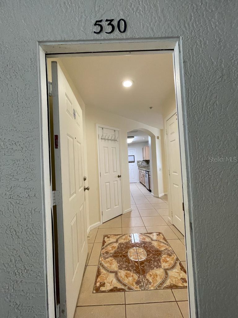 3960 SOUTHPOINTE DR #530, ORLANDO, FL, 32822