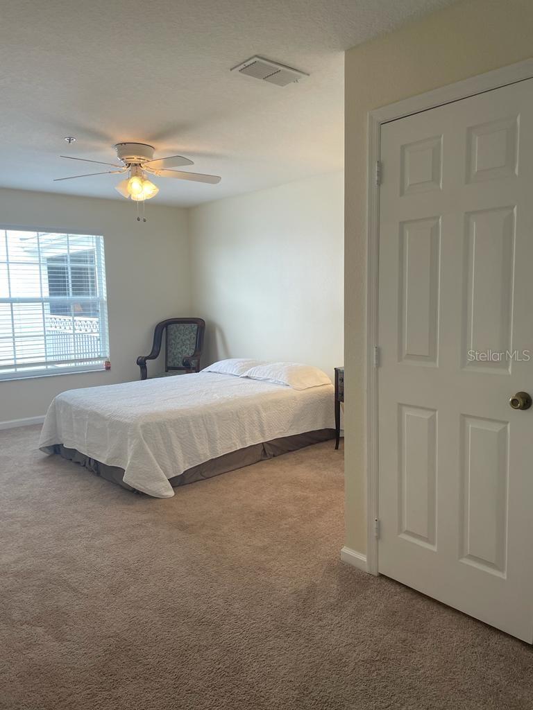3960 SOUTHPOINTE DR #530, ORLANDO, FL, 32822