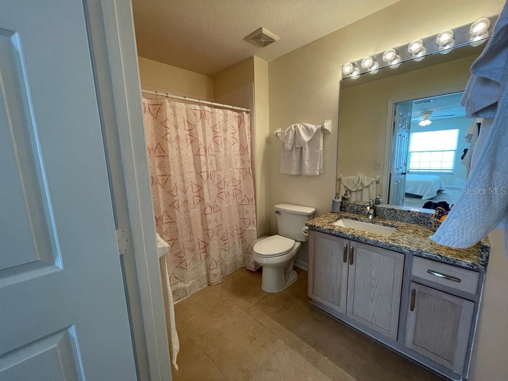 3960 SOUTHPOINTE DR #530, ORLANDO, FL, 32822