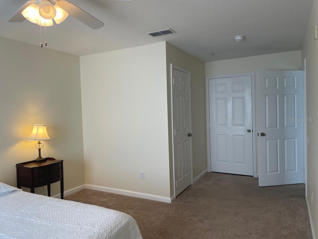 3960 SOUTHPOINTE DR #530, ORLANDO, FL, 32822