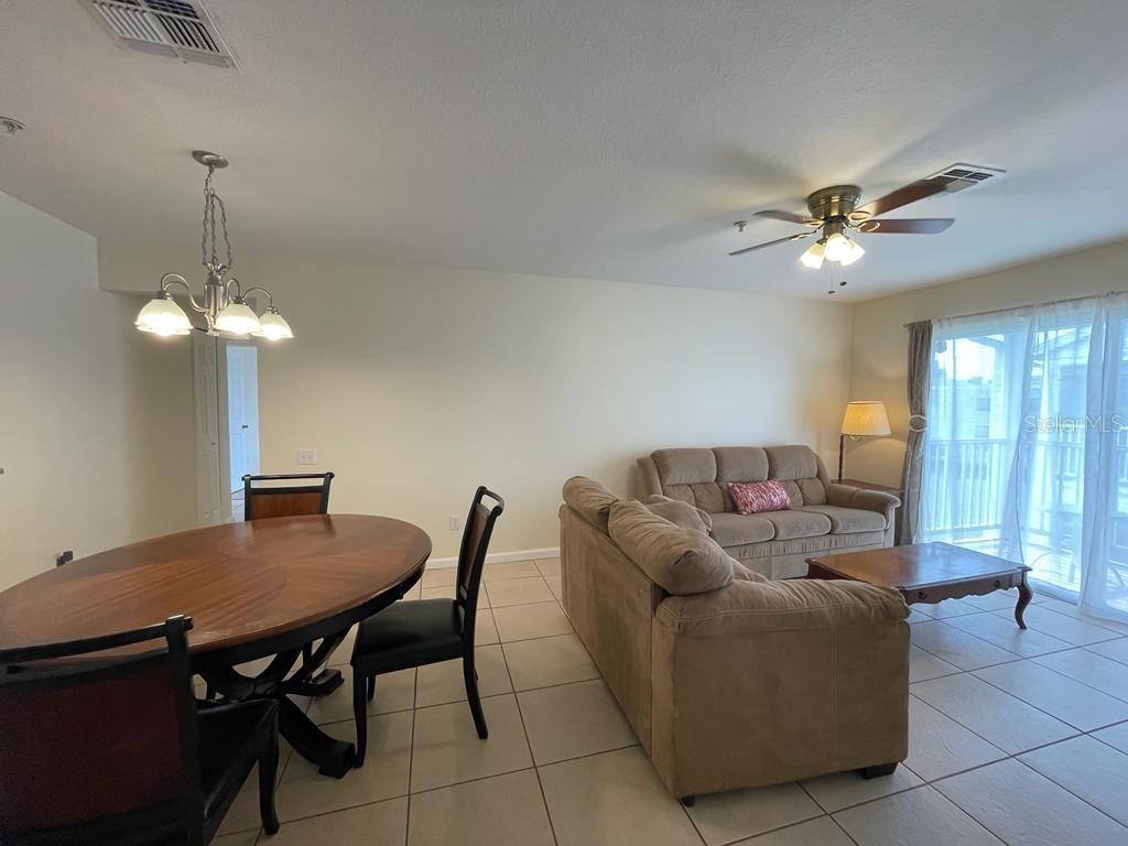 3960 SOUTHPOINTE DR #530, ORLANDO, FL, 32822