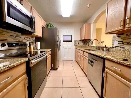 3960 SOUTHPOINTE DR #530, ORLANDO, FL, 32822