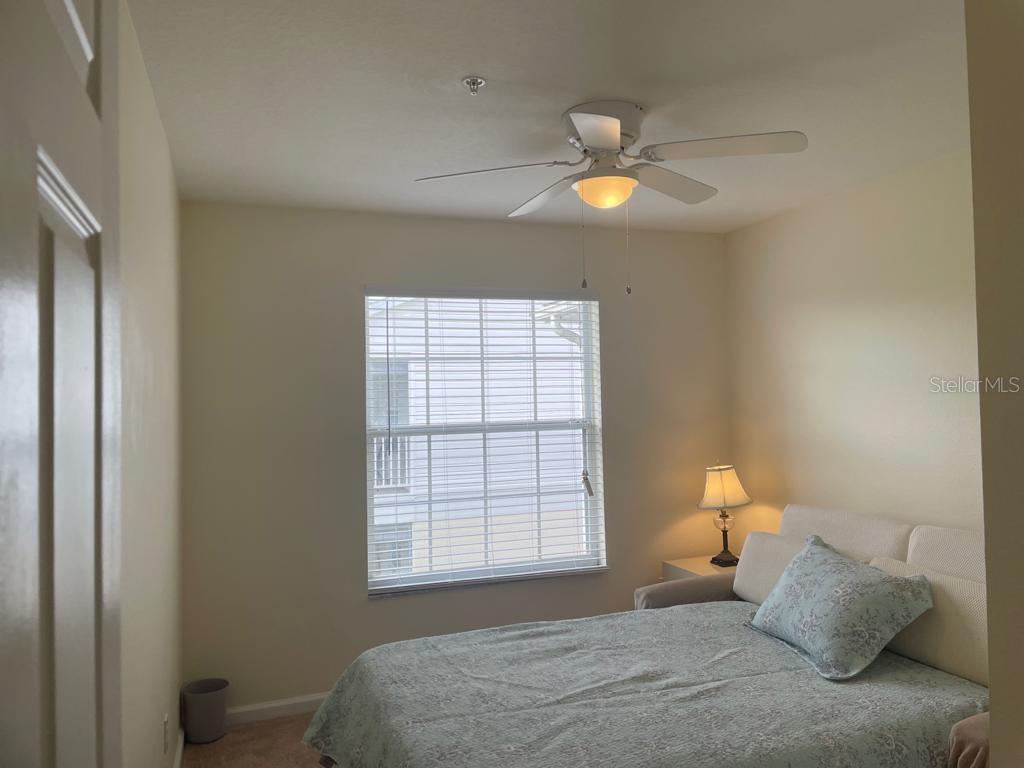 3960 SOUTHPOINTE DR #530, ORLANDO, FL, 32822