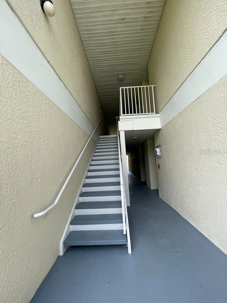 3960 SOUTHPOINTE DR #530, ORLANDO, FL, 32822
