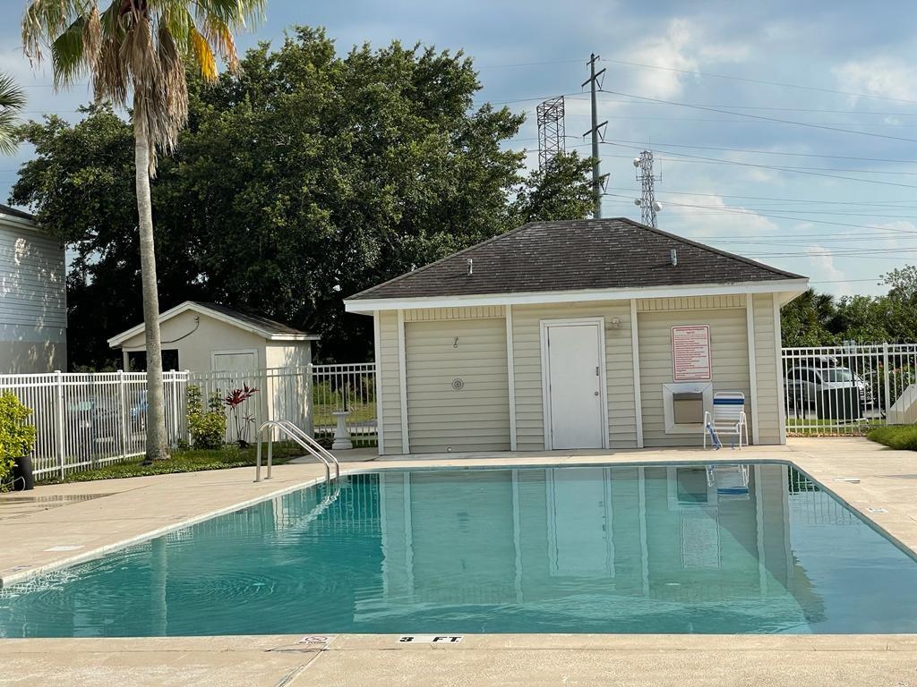 3960 SOUTHPOINTE DR #530, ORLANDO, FL, 32822