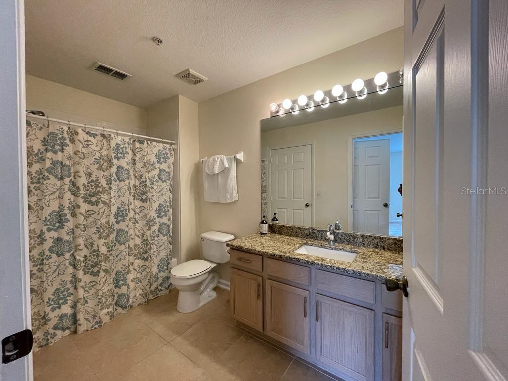3960 SOUTHPOINTE DR #530, ORLANDO, FL, 32822