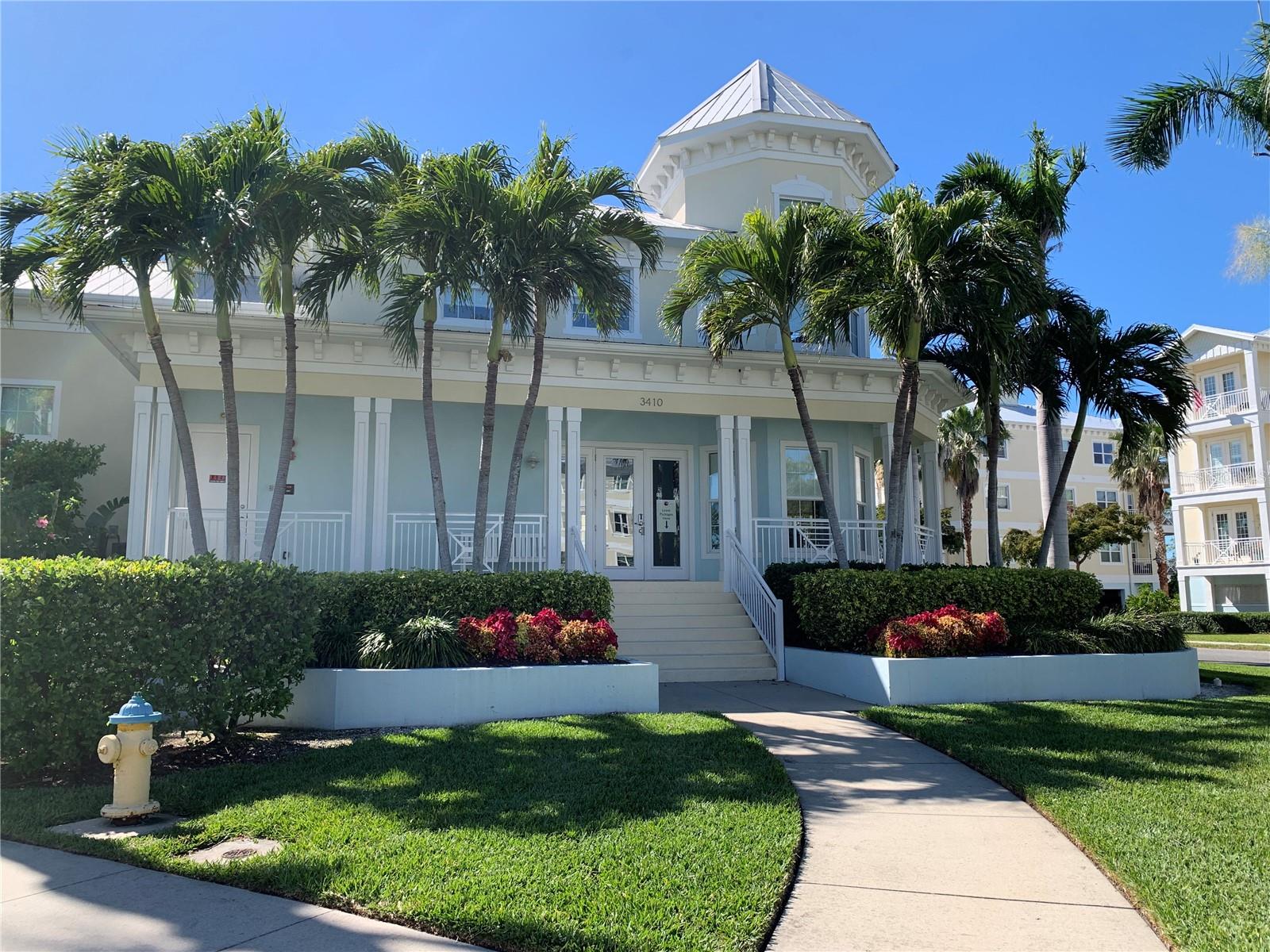 7810 34TH AVE W #103, BRADENTON, FL, 34209