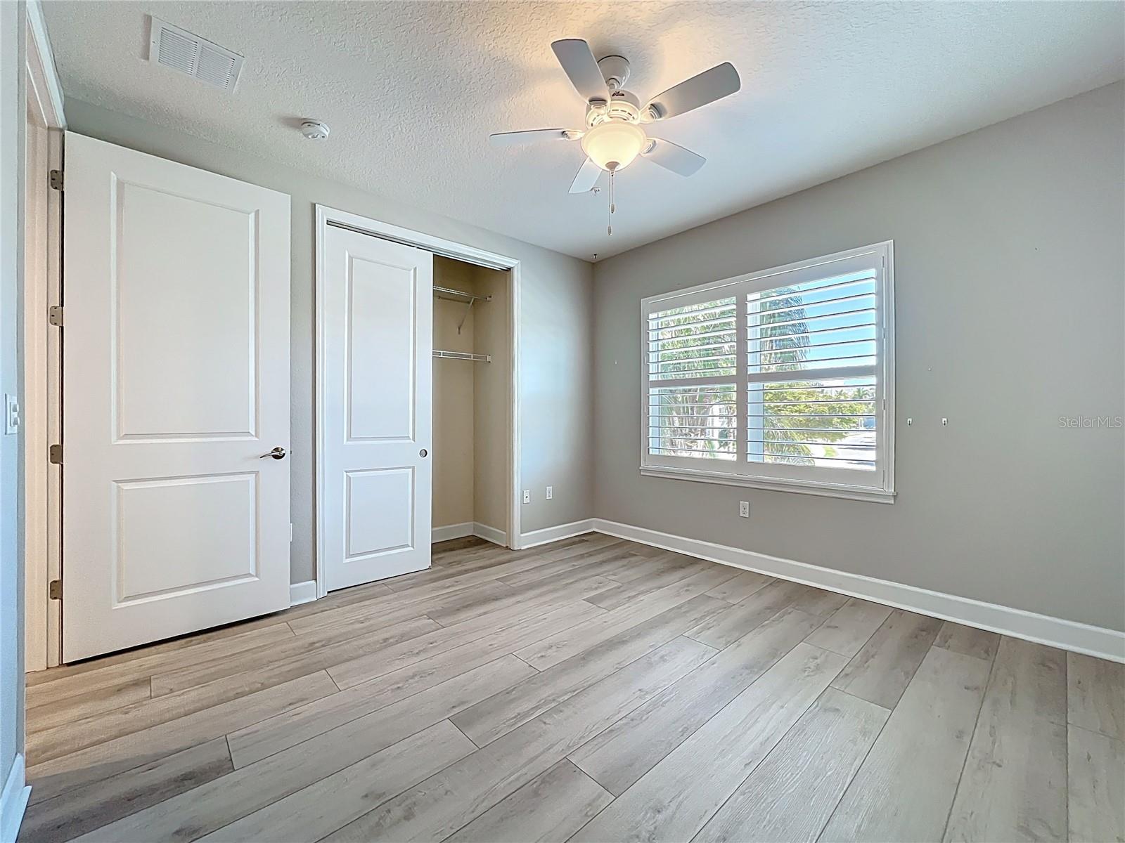 7810 34TH AVE W #103, BRADENTON, FL, 34209