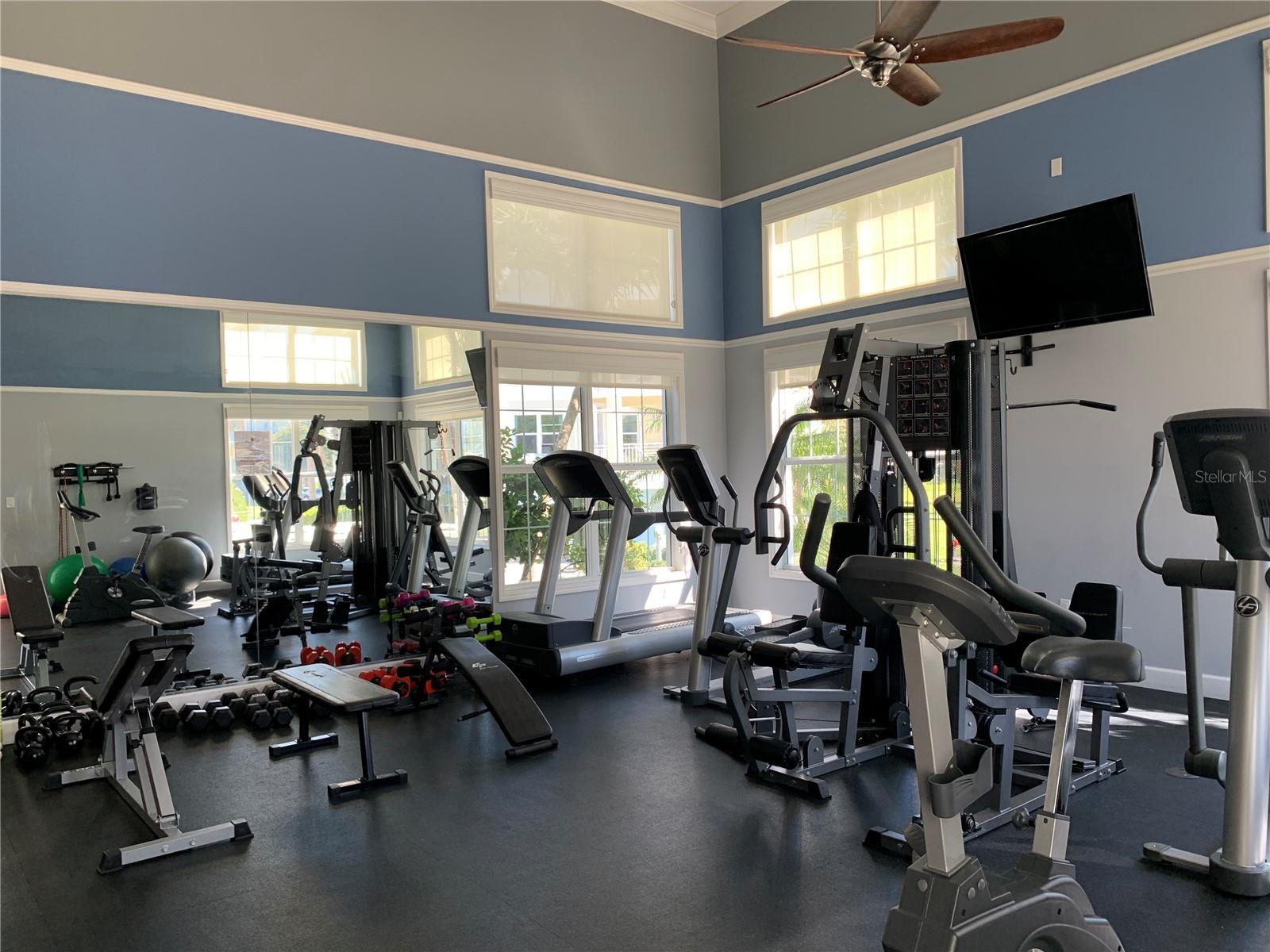 7810 34TH AVE W #103, BRADENTON, FL, 34209