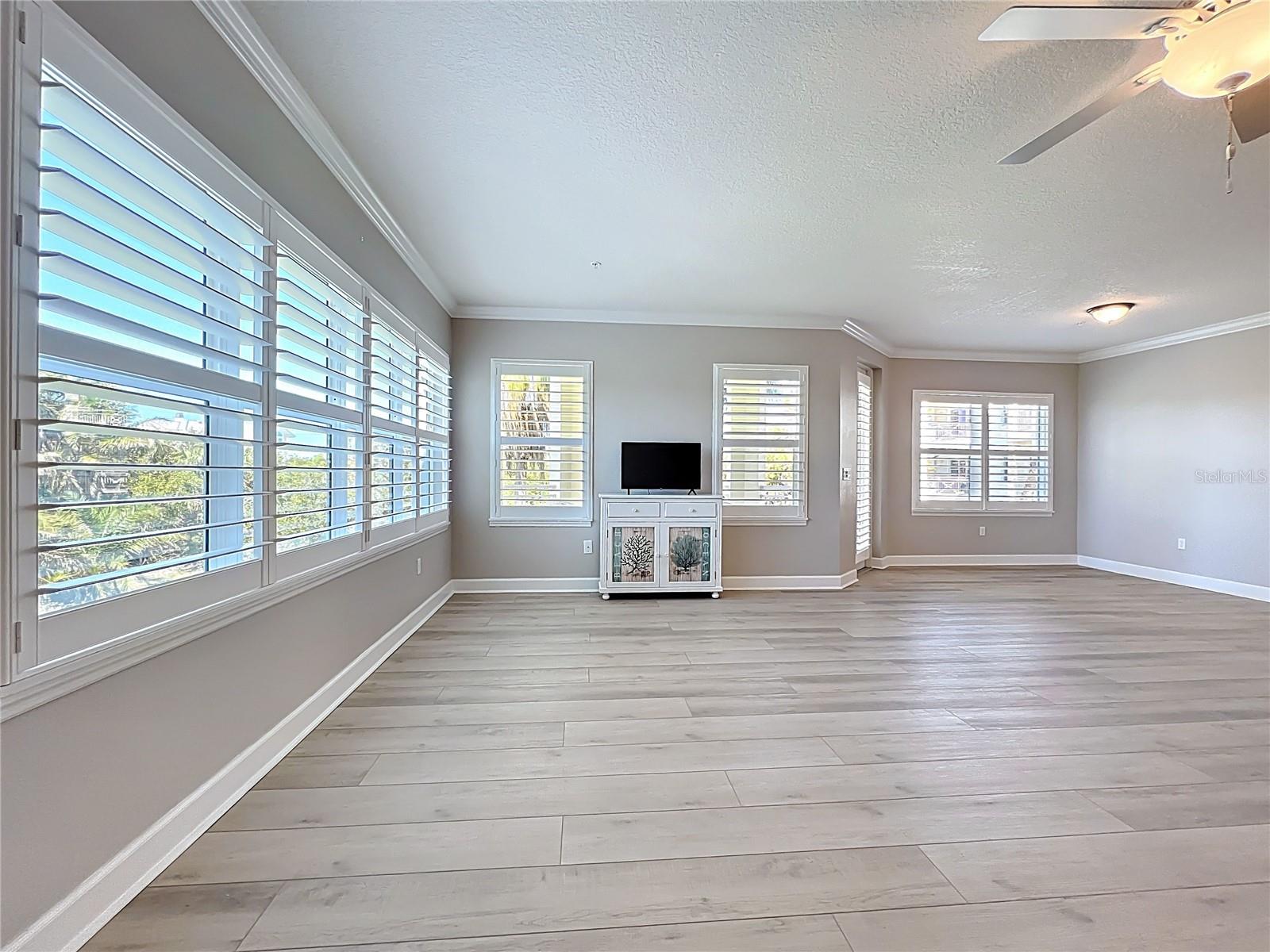 7810 34TH AVE W #103, BRADENTON, FL, 34209