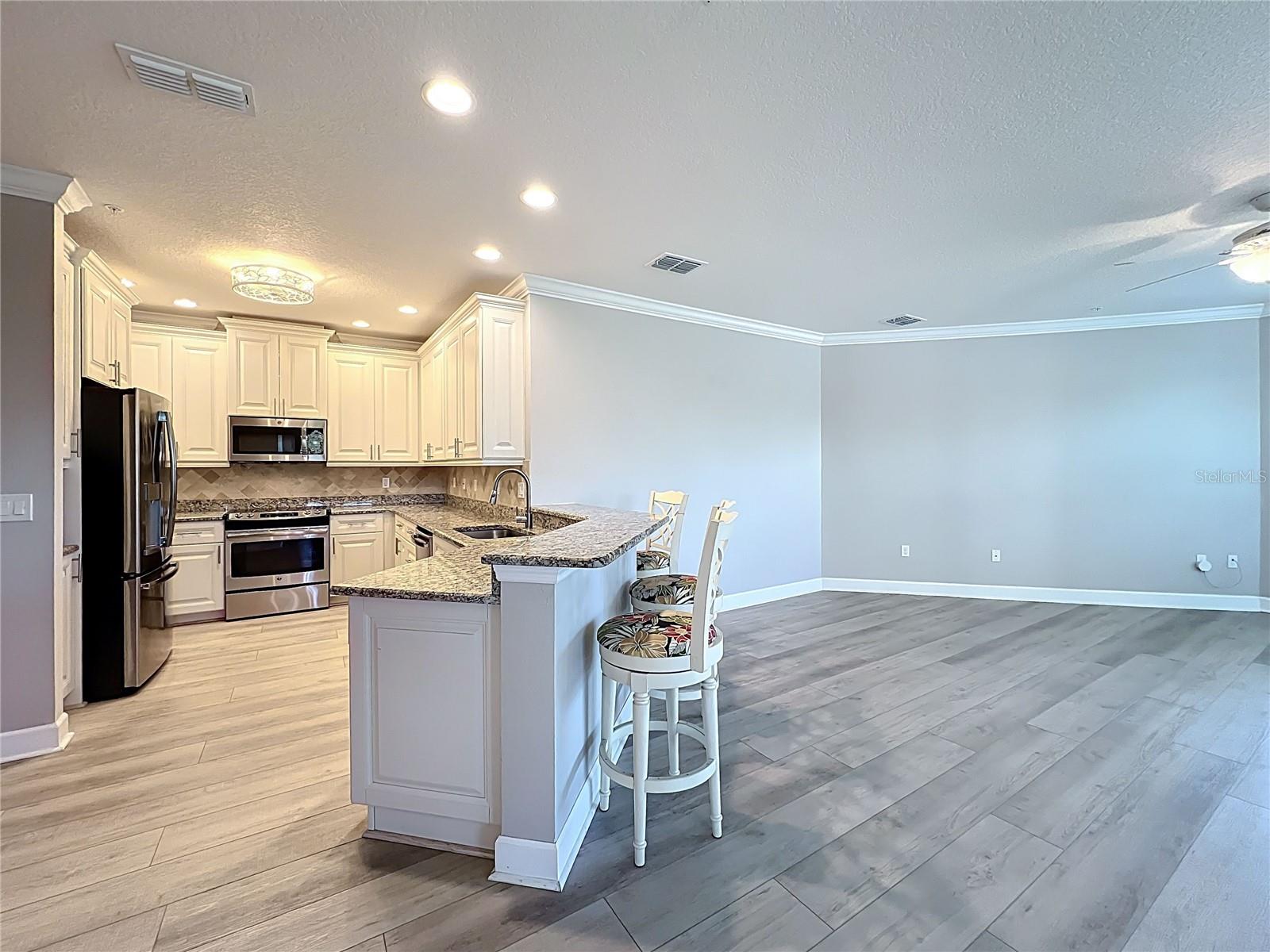 7810 34TH AVE W #103, BRADENTON, FL, 34209