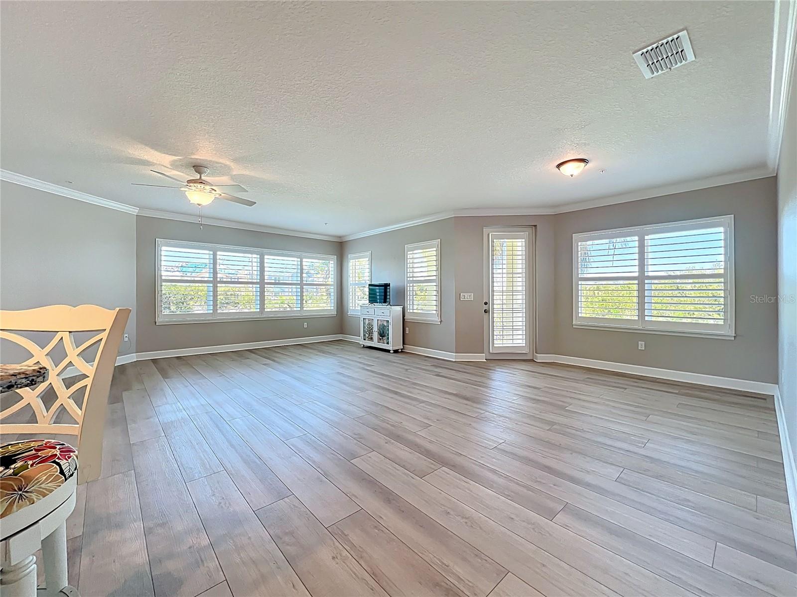 7810 34TH AVE W #103, BRADENTON, FL, 34209