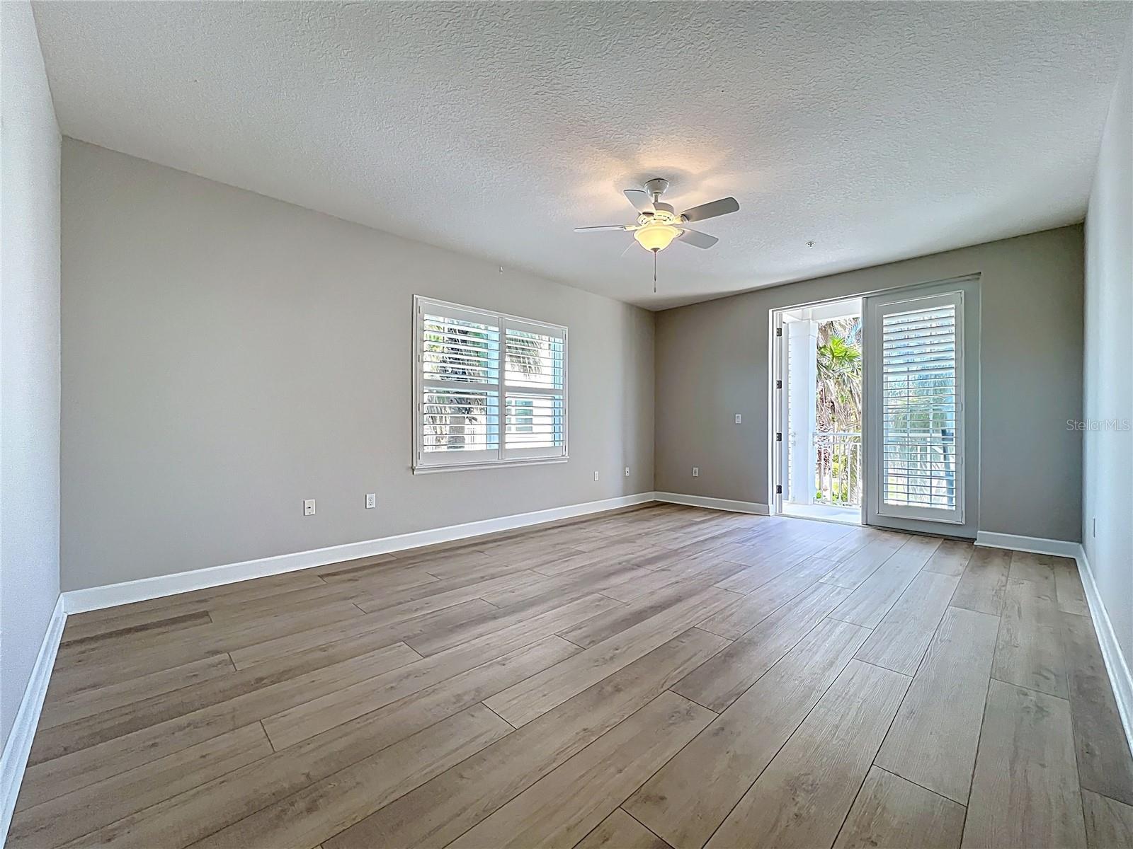 7810 34TH AVE W #103, BRADENTON, FL, 34209
