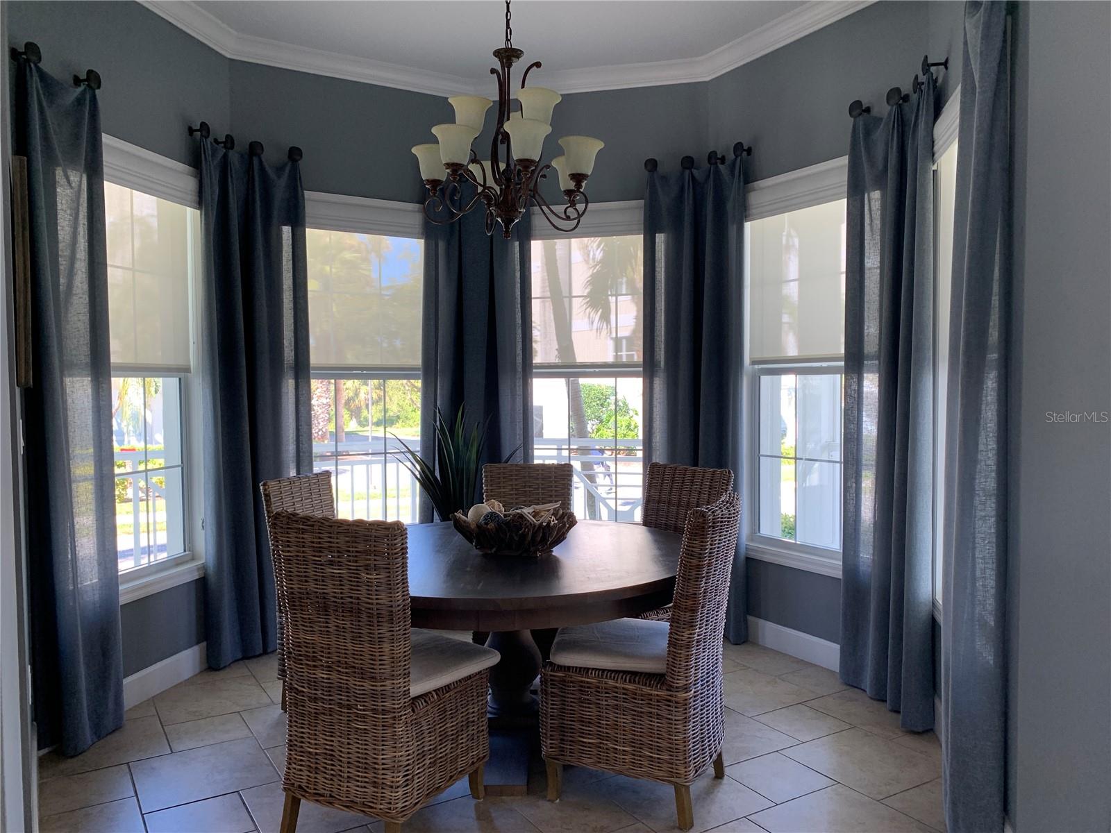 7810 34TH AVE W #103, BRADENTON, FL, 34209