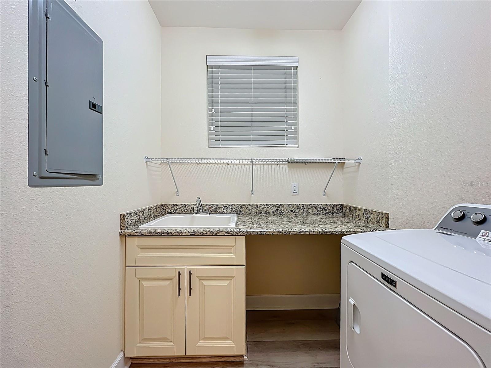 7810 34TH AVE W #103, BRADENTON, FL, 34209