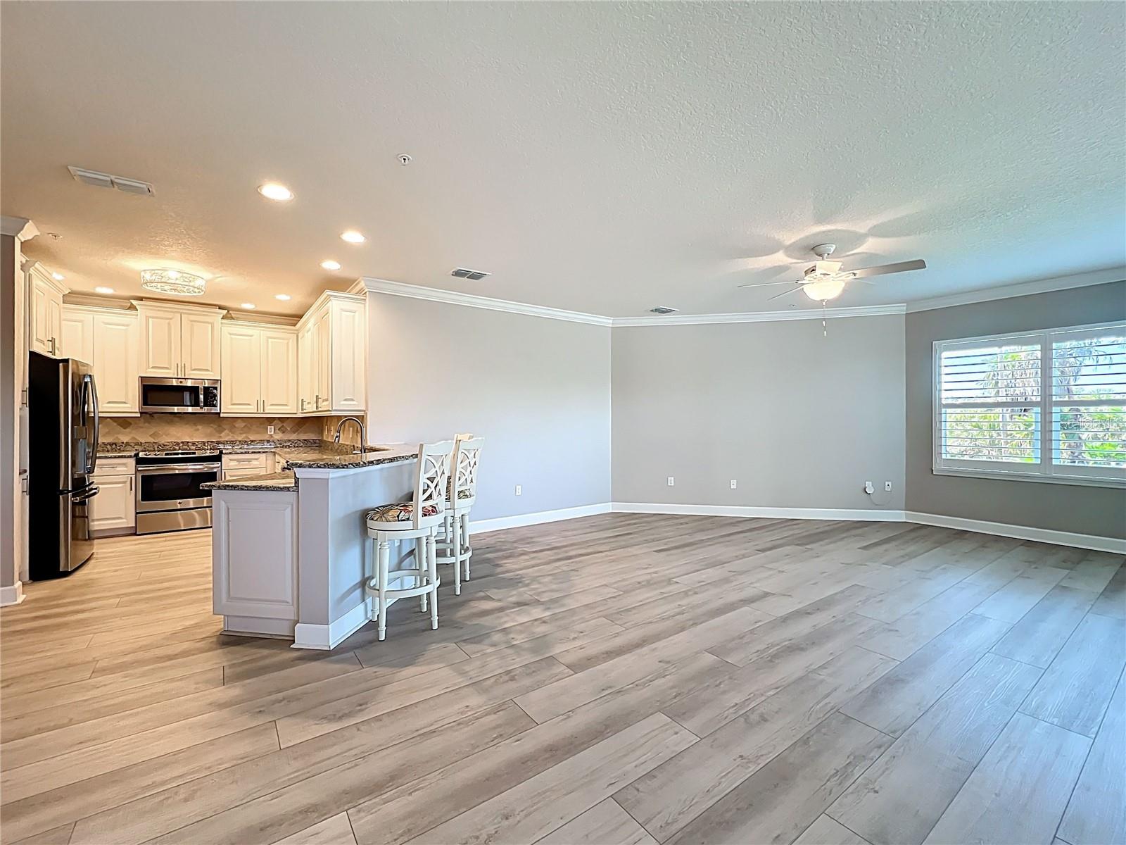 7810 34TH AVE W #103, BRADENTON, FL, 34209