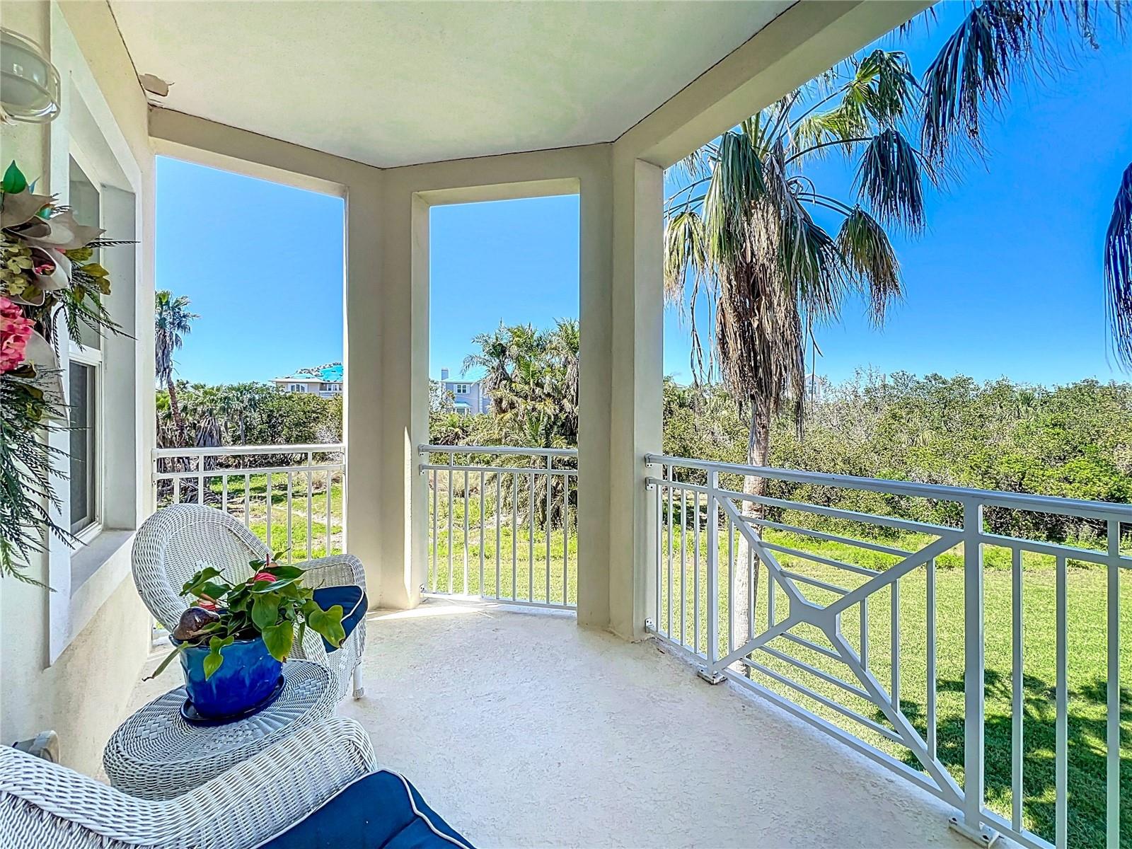 7810 34TH AVE W #103, BRADENTON, FL, 34209