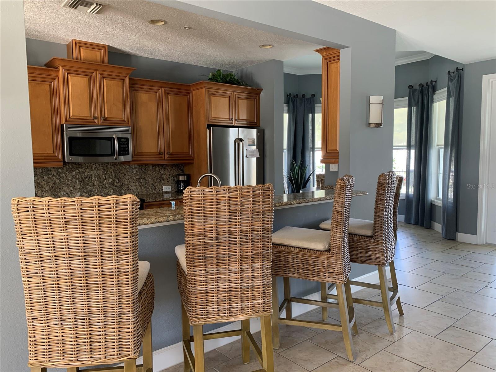 7810 34TH AVE W #103, BRADENTON, FL, 34209