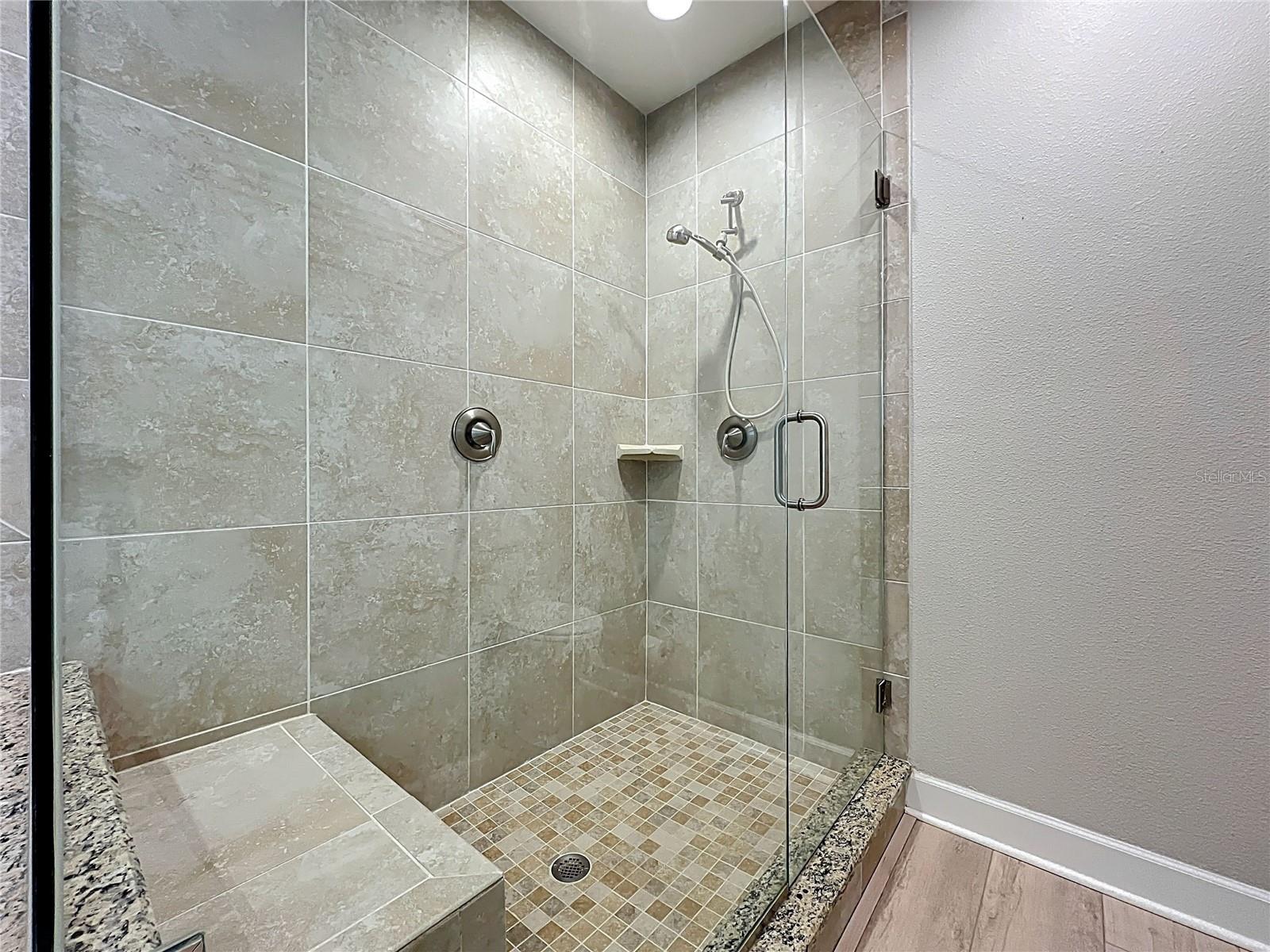 7810 34TH AVE W #103, BRADENTON, FL, 34209
