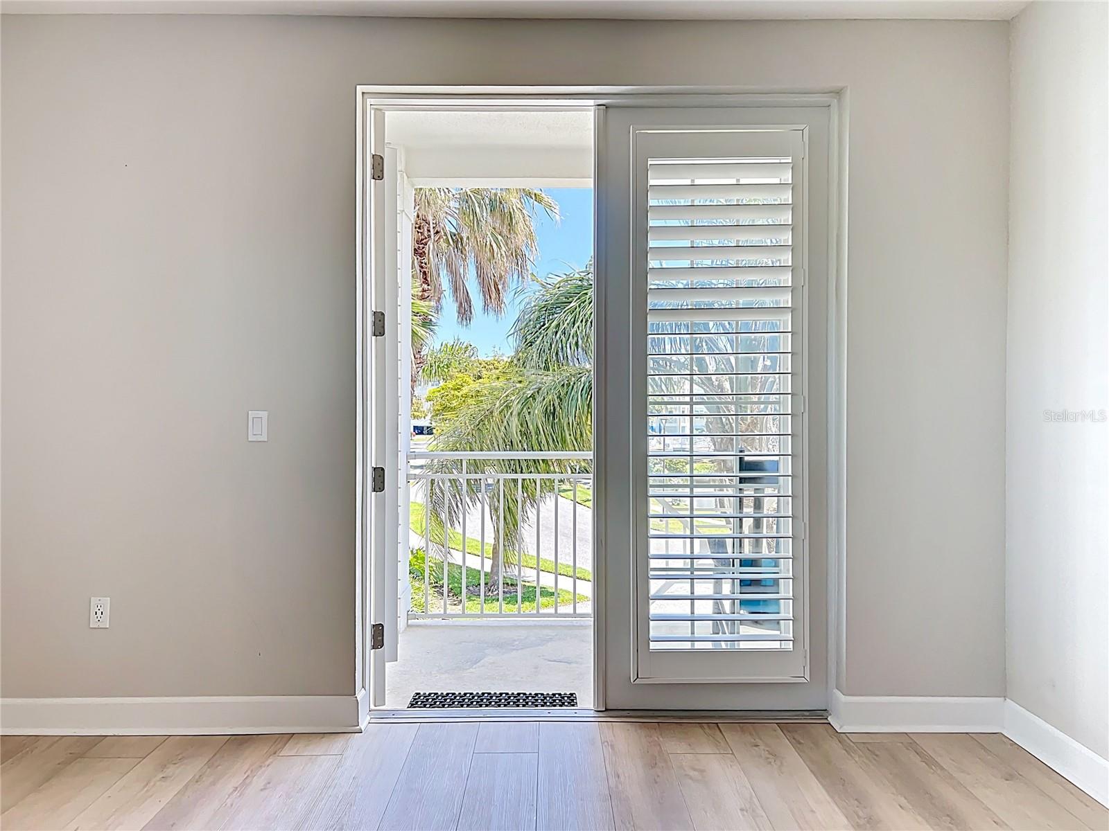 7810 34TH AVE W #103, BRADENTON, FL, 34209