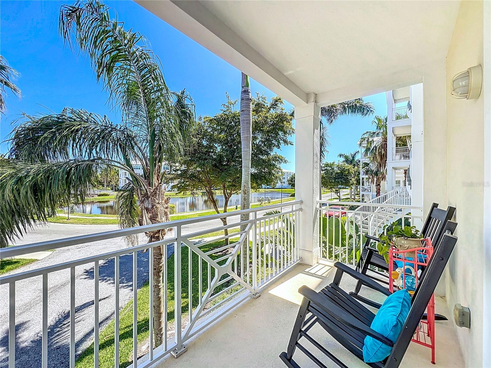 7810 34TH AVE W #103, BRADENTON, FL, 34209