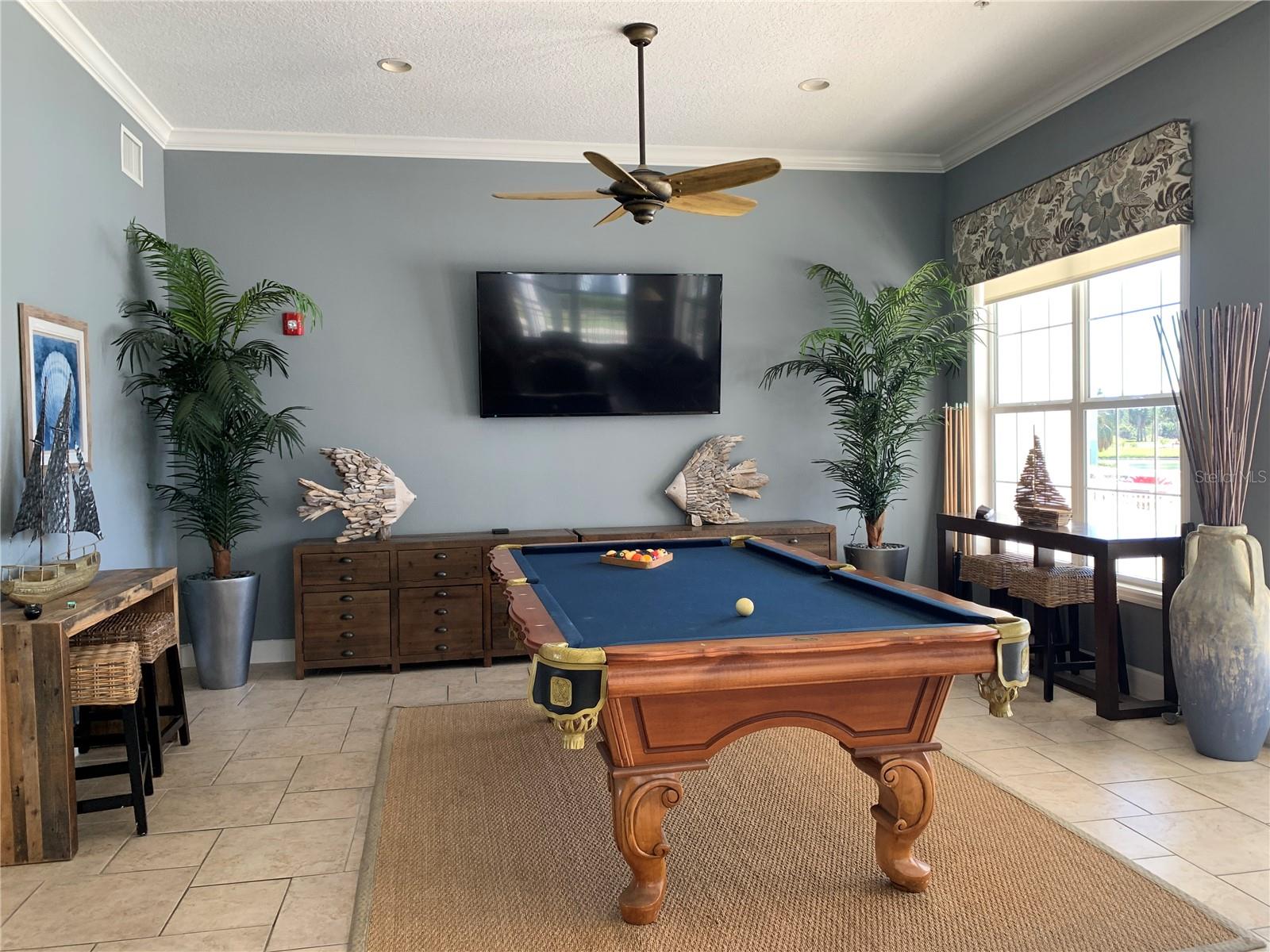 7810 34TH AVE W #103, BRADENTON, FL, 34209