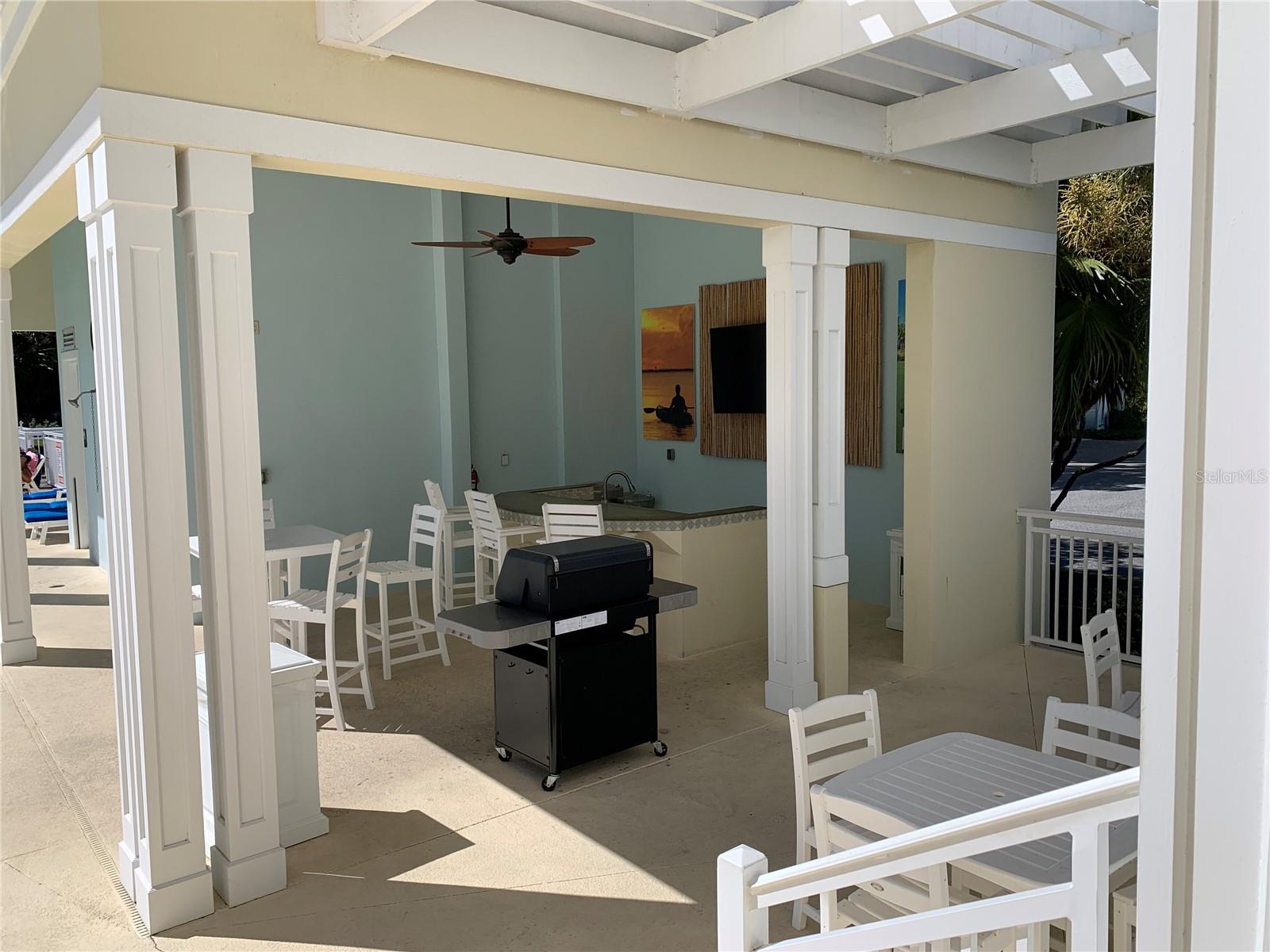 7810 34TH AVE W #103, BRADENTON, FL, 34209