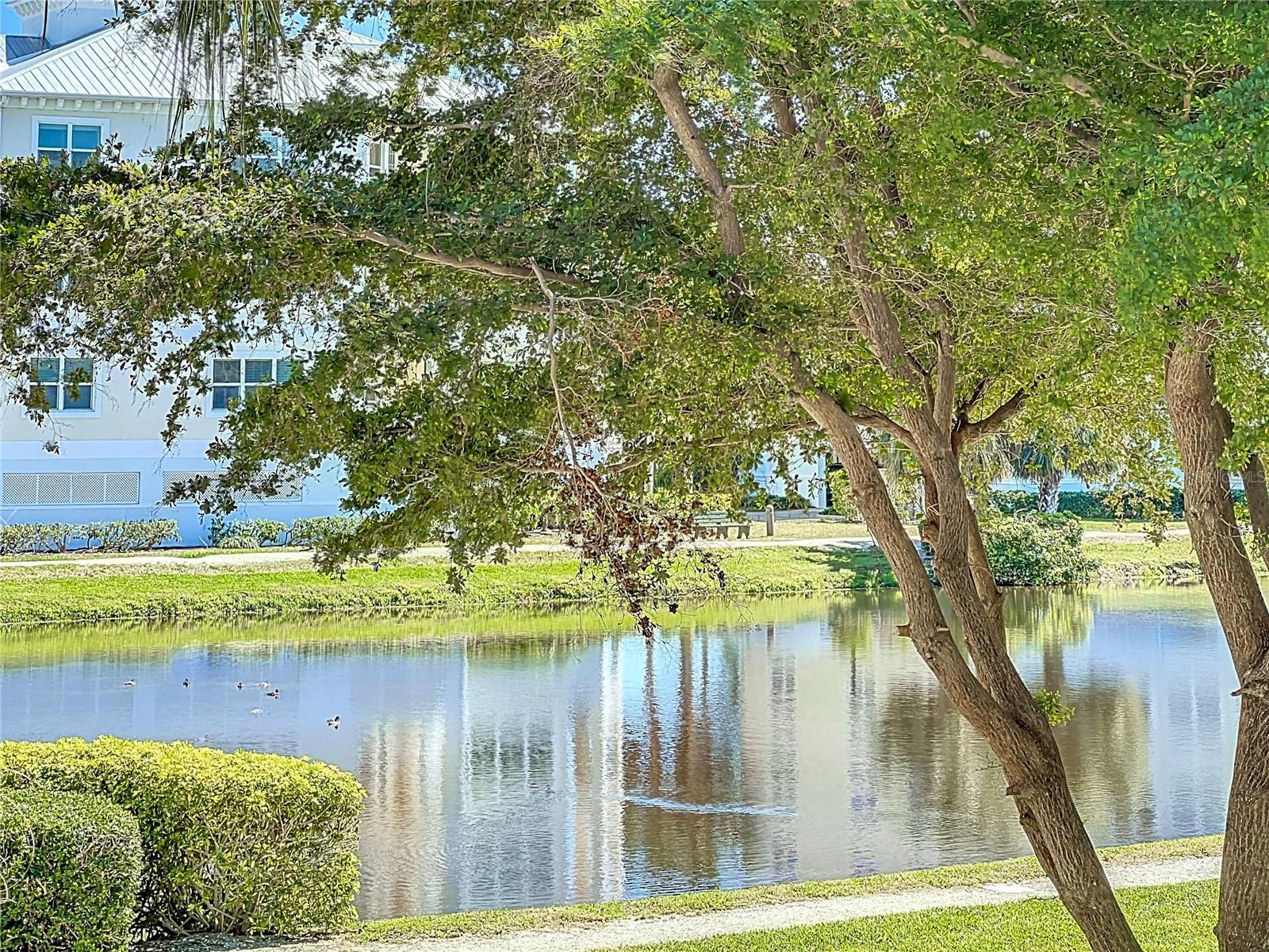 7810 34TH AVE W #103, BRADENTON, FL, 34209