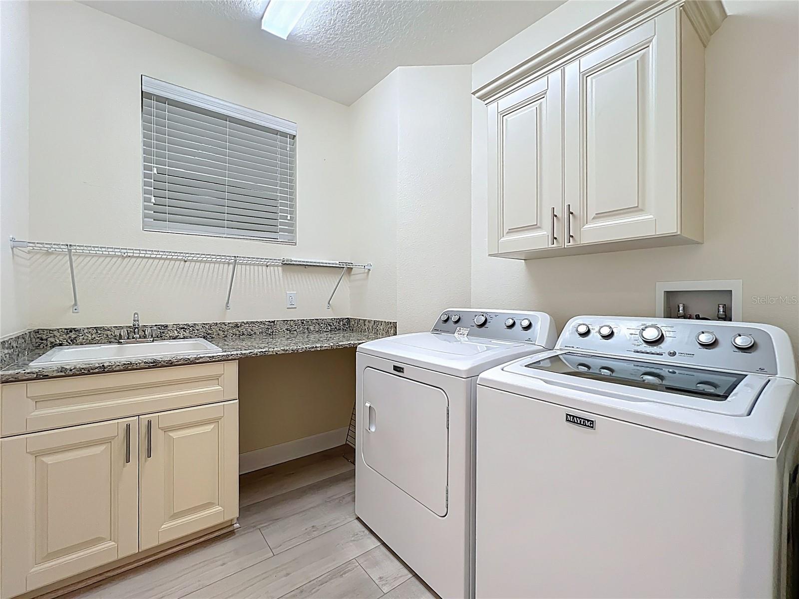 7810 34TH AVE W #103, BRADENTON, FL, 34209