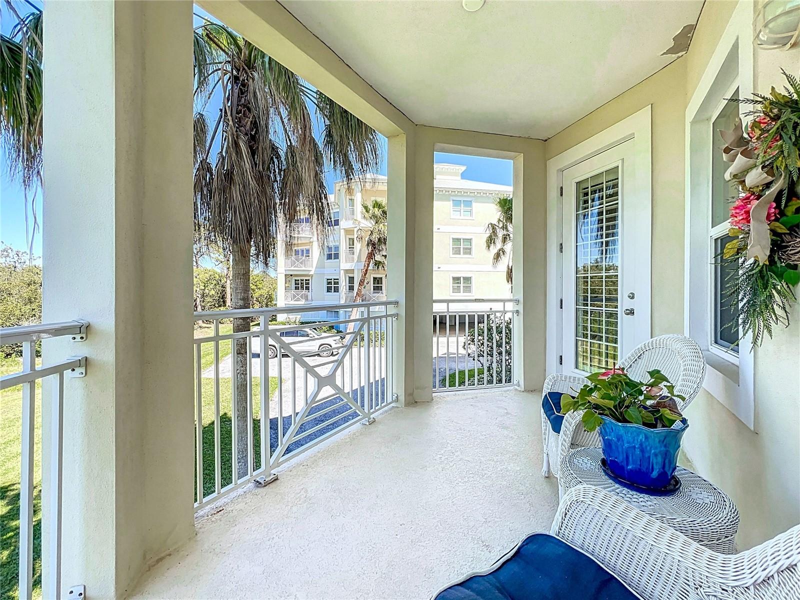 7810 34TH AVE W #103, BRADENTON, FL, 34209