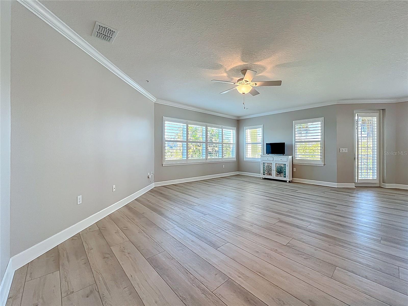 7810 34TH AVE W #103, BRADENTON, FL, 34209