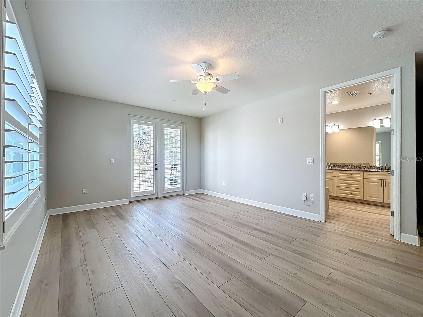 7810 34TH AVE W #103, BRADENTON, FL, 34209