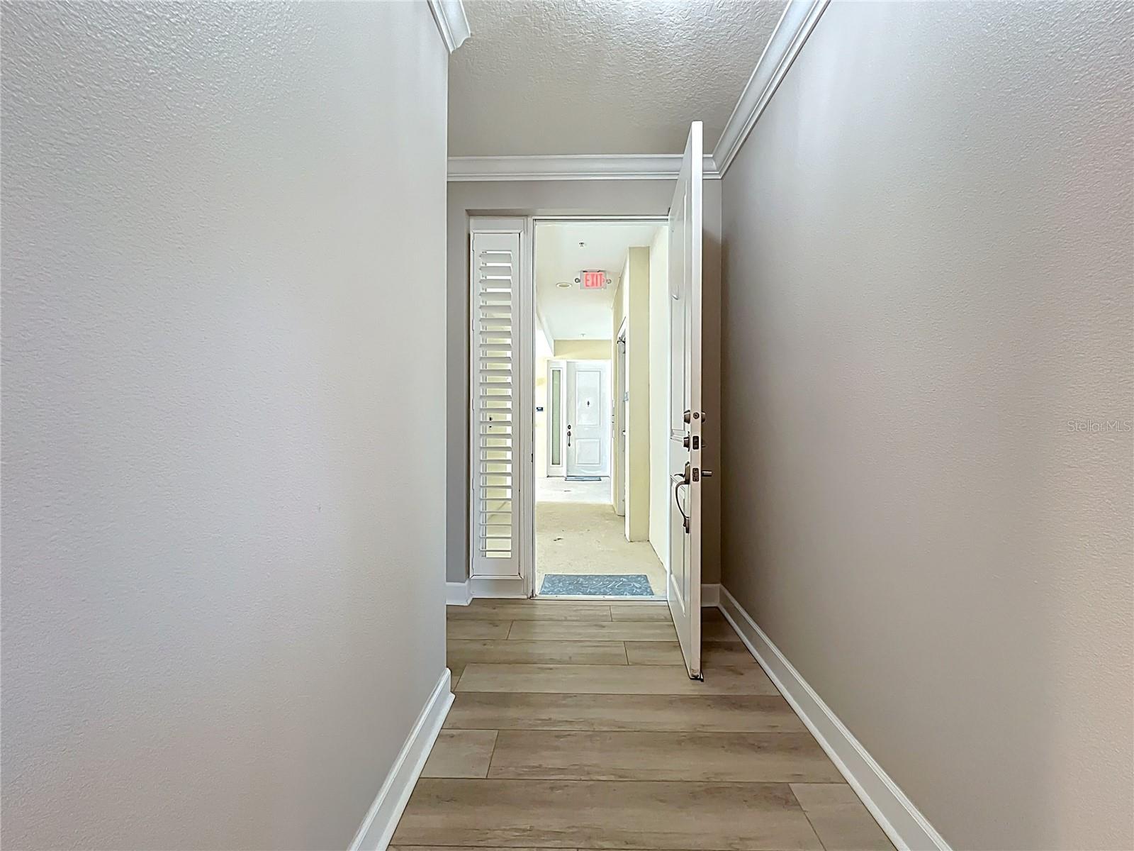 7810 34TH AVE W #103, BRADENTON, FL, 34209