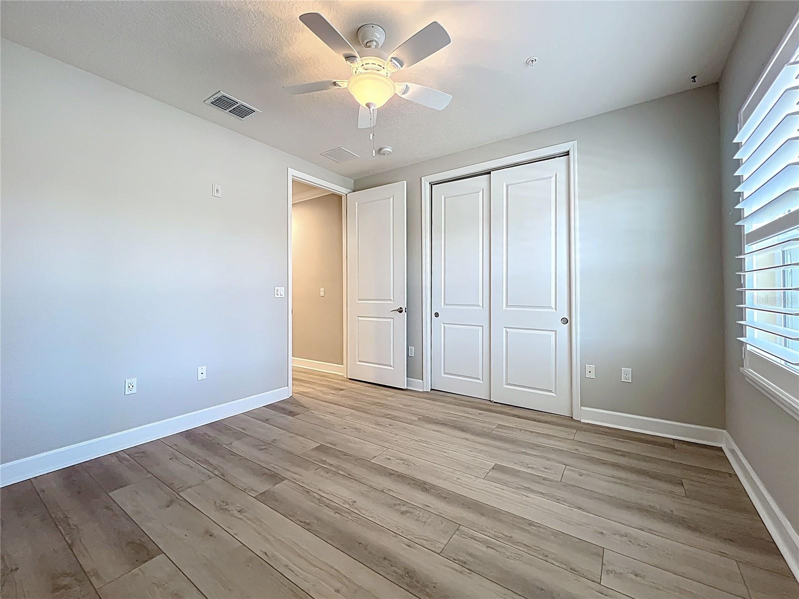 7810 34TH AVE W #103, BRADENTON, FL, 34209