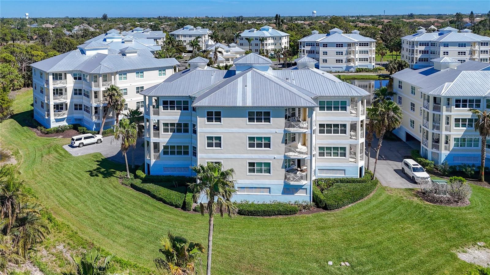 7810 34TH AVE W #103, BRADENTON, FL, 34209