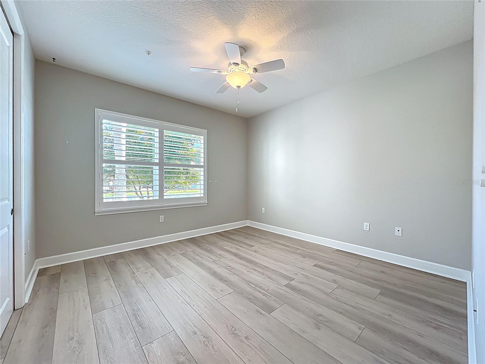 7810 34TH AVE W #103, BRADENTON, FL, 34209