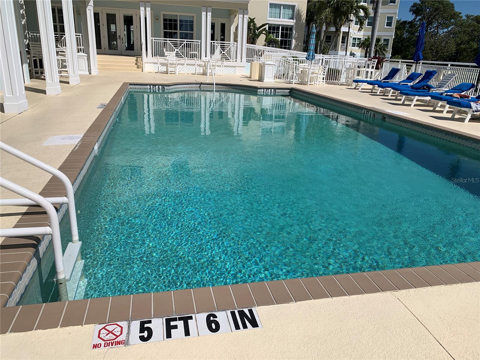 7810 34TH AVE W #103, BRADENTON, FL, 34209