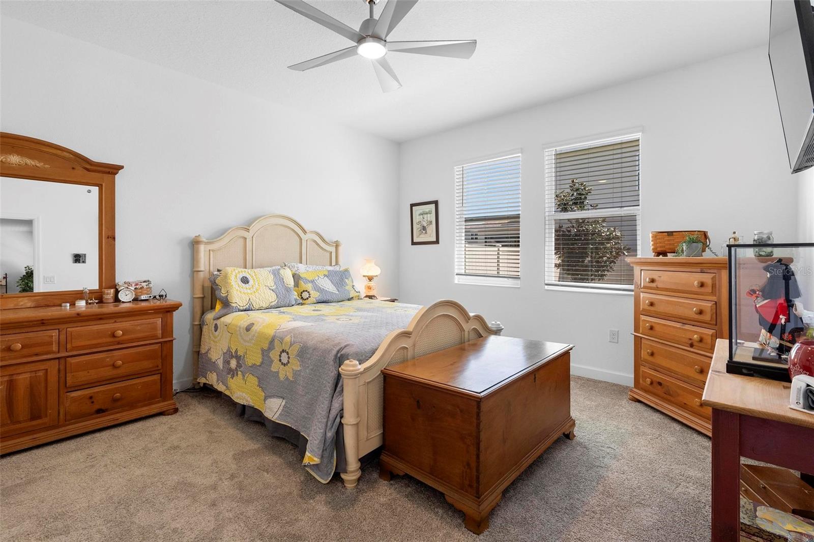 5052 BLANCHARD CT, ST CLOUD, FL, 34772