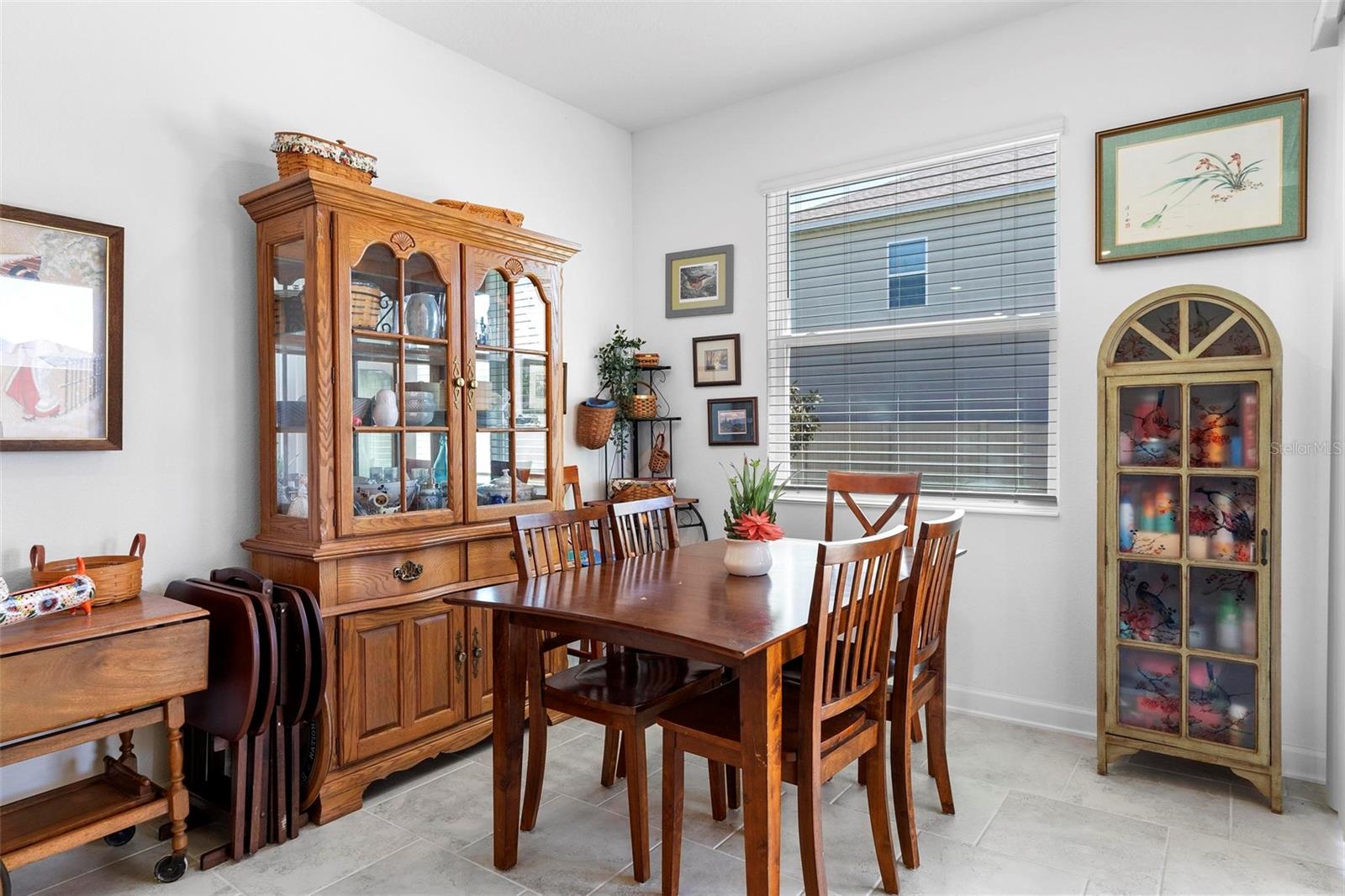 5052 BLANCHARD CT, ST CLOUD, FL, 34772