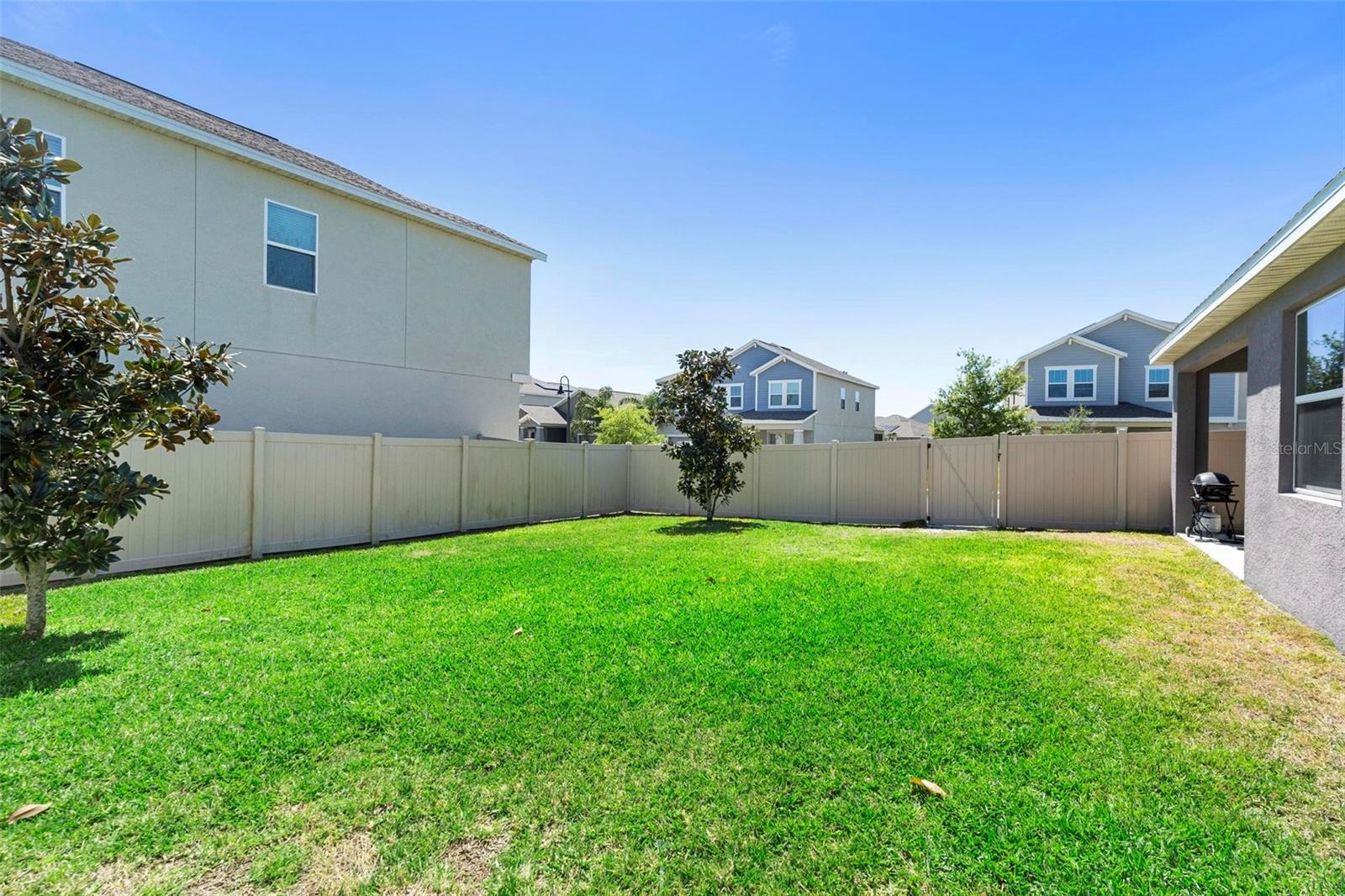 5052 BLANCHARD CT, ST CLOUD, FL, 34772